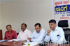 Mangalore: Transport Adalat brings to fore several vital issues